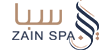 مركز زين سبا